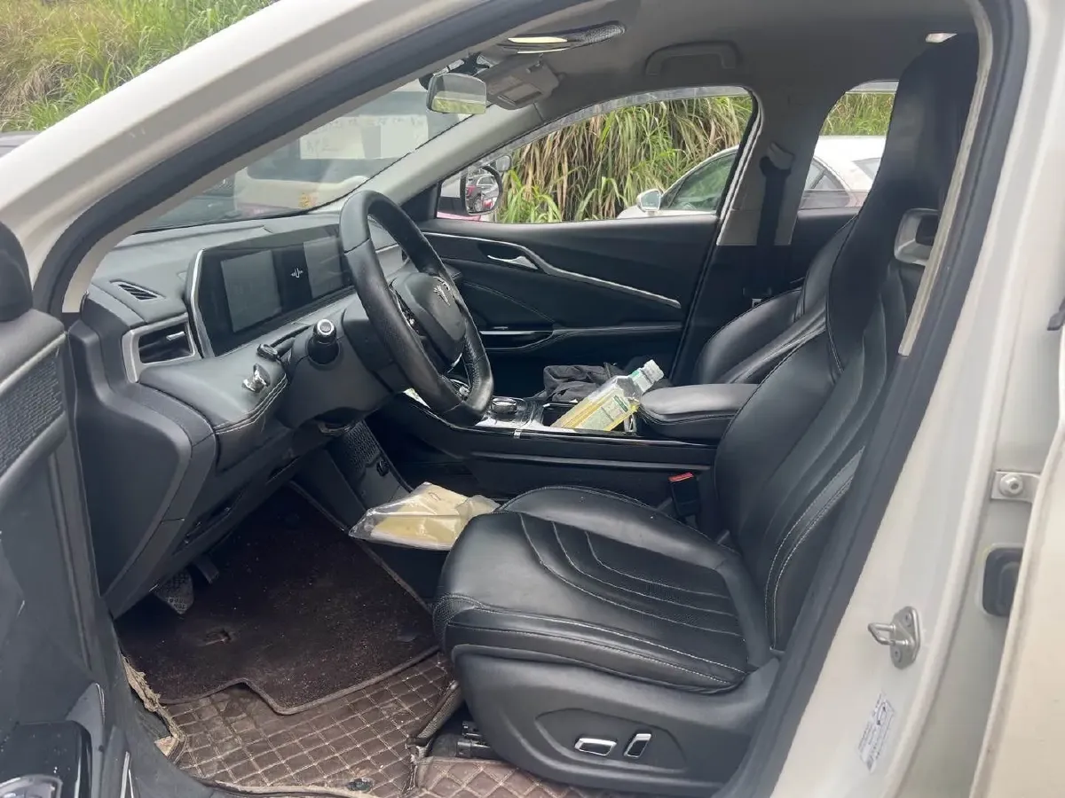2021 Neta U BEV 54.34KWH,autocango,china used car exporter,china ev exporter,chinese used car exporter,chinese used ev exporter