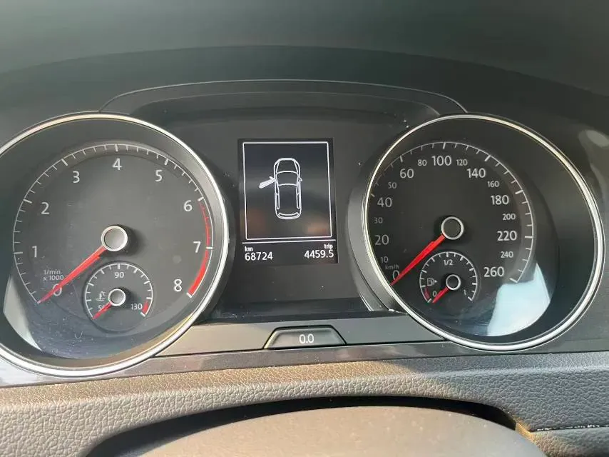 2019 Volkswagen Golf 1.4T 150HP L4 7DCT,autocango,china used car exporter,china ev exporter,chinese used car exporter,chinese used ev exporter