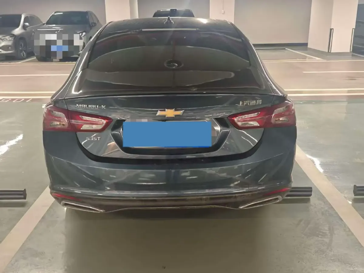 2021 Chevrolet Malibu XL 1.5T 169HP L4 9AT,autocango,china used car exporter,china ev exporter,chinese used car exporter,chinese used ev exporter