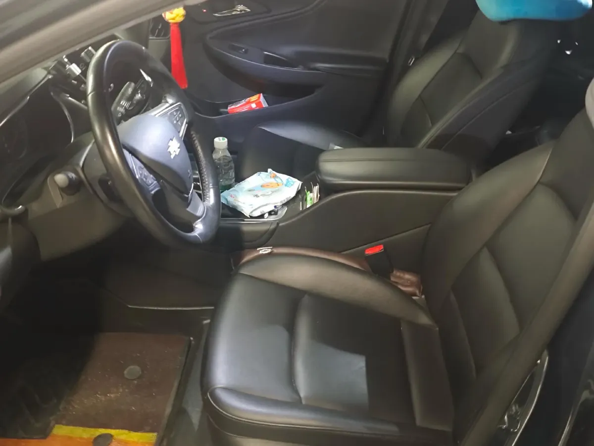 2021 Chevrolet Malibu XL 1.5T 169HP L4 9AT,autocango,china used car exporter,china ev exporter,chinese used car exporter,chinese used ev exporter