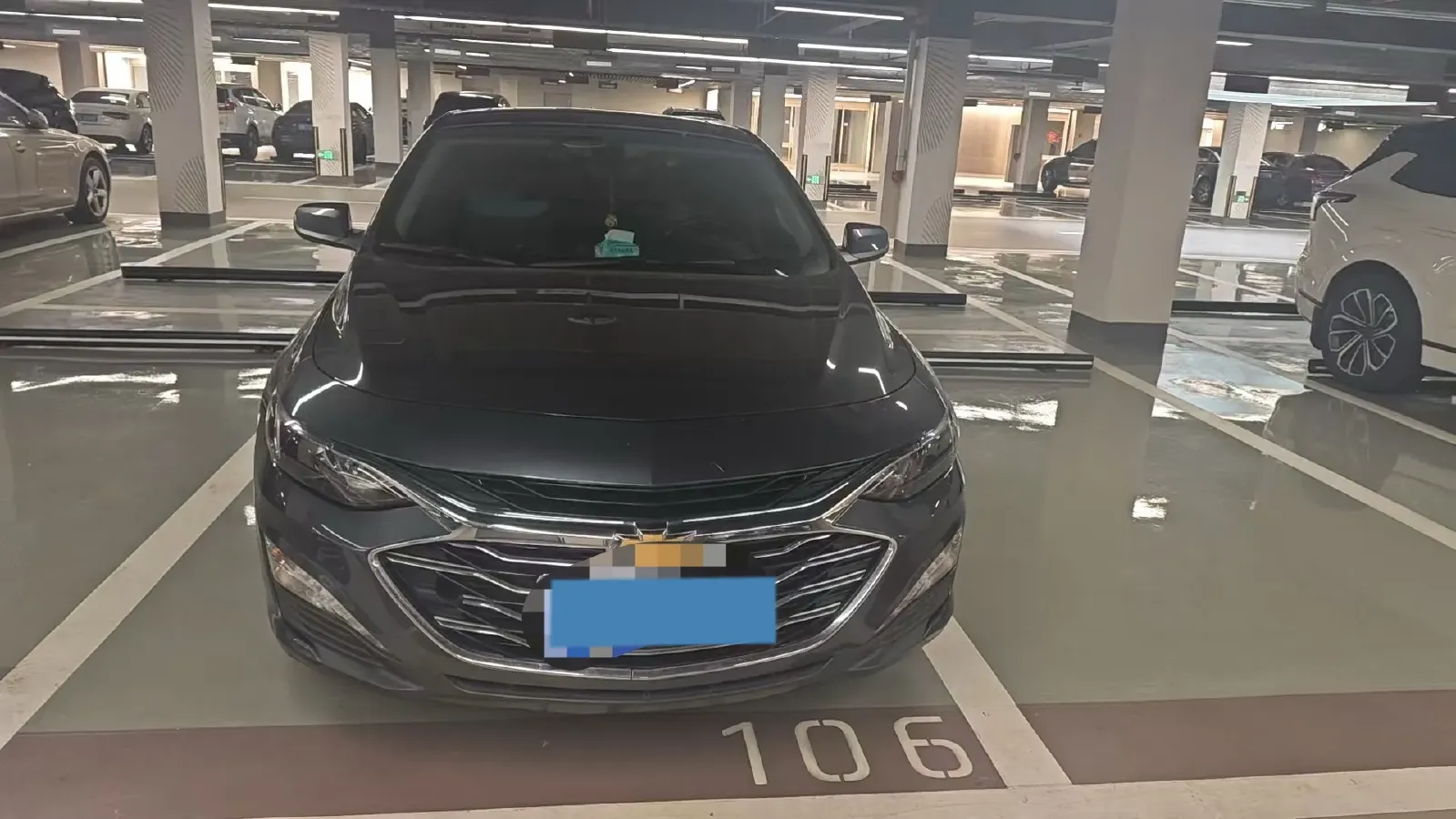 2021 Chevrolet Malibu XL 1.5T 169HP L4 9AT,autocango,china used car exporter,china ev exporter,chinese used car exporter,chinese used ev exporter
