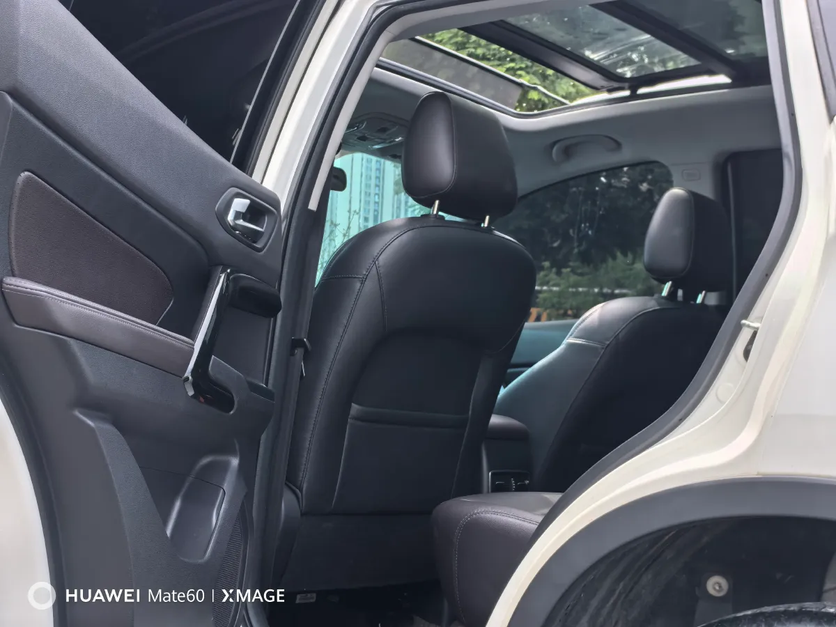 2019 GAC Trumpchi GS4 1.5T 169HP L4 6AT,autocango,china used car exporter,china ev exporter,chinese used car exporter,chinese used ev exporter