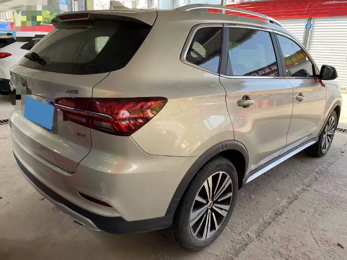2020 Dongfeng YuFeng P16 2.4T 218HP L4 6MT,autocango,china used car exporter,china ev exporter,chinese used car exporter,chinese used ev exporter
