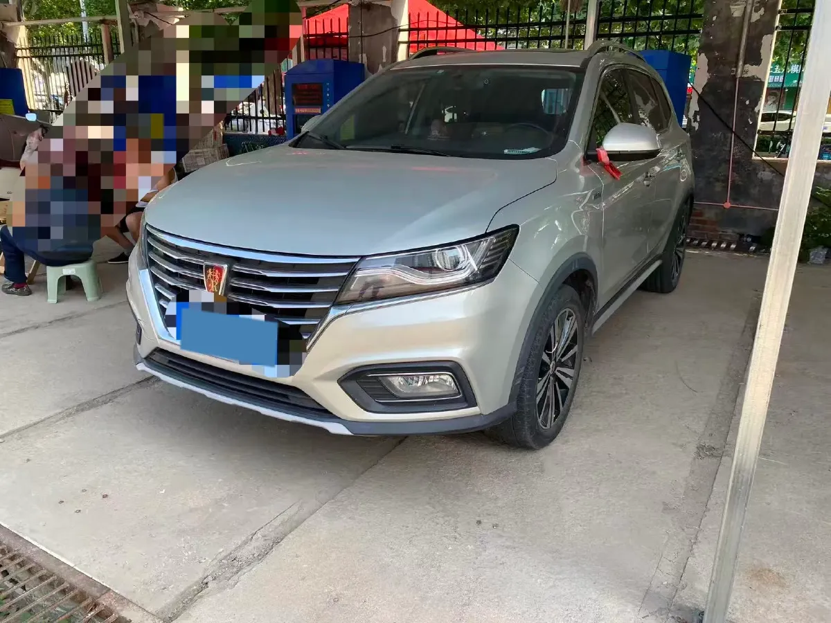 2020 Dongfeng YuFeng P16 2.4T 218HP L4 6MT,autocango,china used car exporter,china ev exporter,chinese used car exporter,chinese used ev exporter