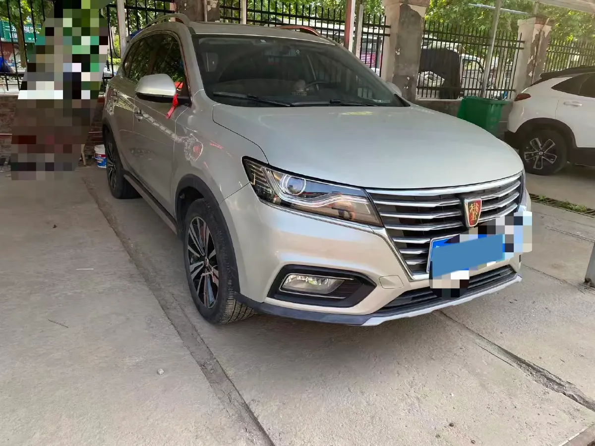 2020 Dongfeng YuFeng P16 2.4T 218HP L4 6MT,autocango,china used car exporter,china ev exporter,chinese used car exporter,chinese used ev exporter