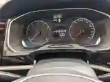 2023 Jetta VS5 1.4T 150HP L4 6AT