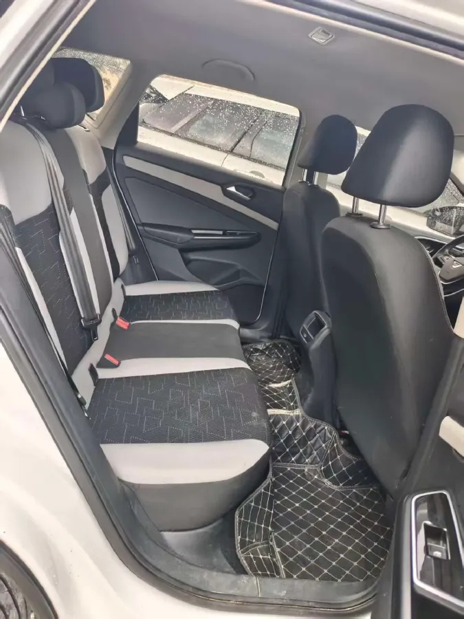 2023 Jetta VS5 1.4T 150HP L4 6AT,autocango,china used car exporter,china ev exporter,chinese used car exporter,chinese used ev exporter