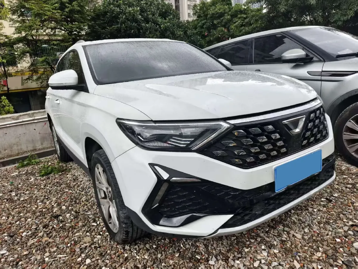 2023 Jetta VS5 1.4T 150HP L4 6AT,autocango,china used car exporter,china ev exporter,chinese used car exporter,chinese used ev exporter