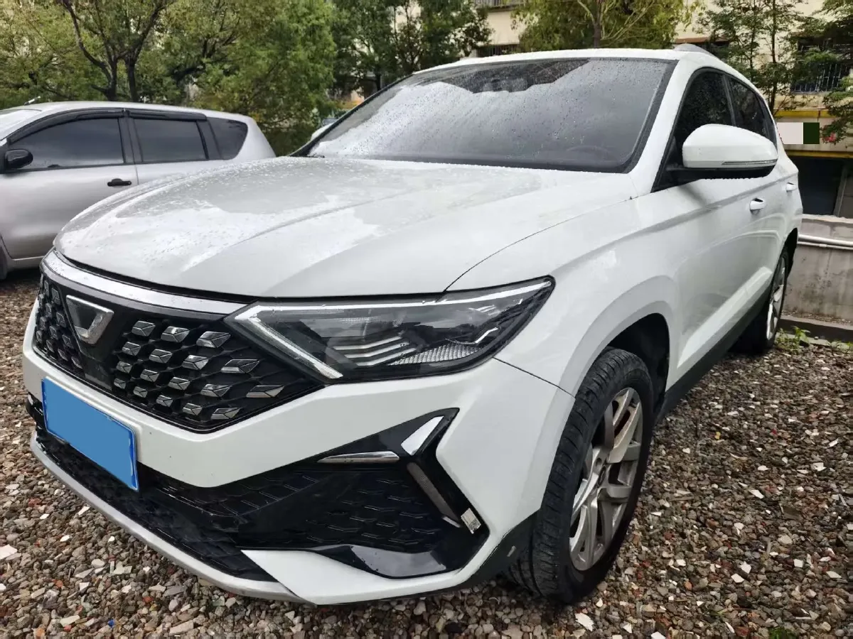 2023 Jetta VS5 1.4T 150HP L4 6AT,autocango,china used car exporter,china ev exporter,chinese used car exporter,chinese used ev exporter