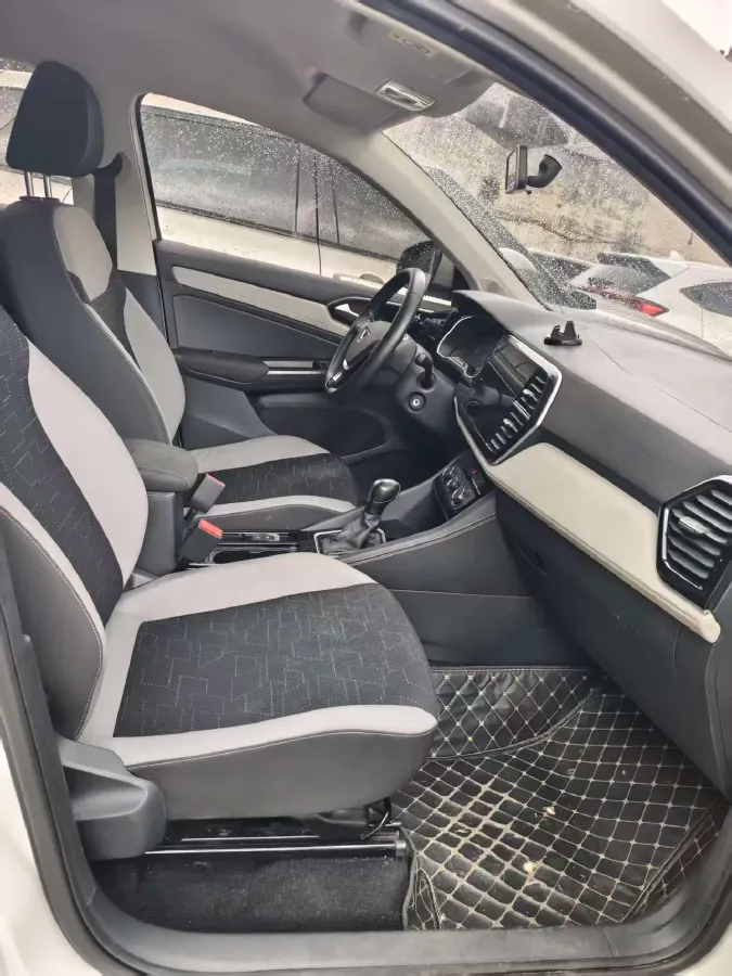 2023 Jetta VS5 1.4T 150HP L4 6AT,autocango,china used car exporter,china ev exporter,chinese used car exporter,chinese used ev exporter