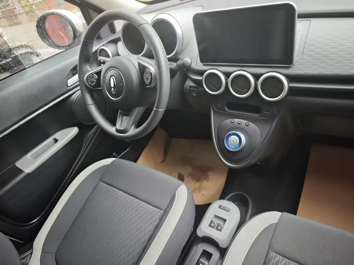 2021 Buick EnvisionPlus 2.0T 237HP L4 9AT,autocango,china used car exporter,china ev exporter,chinese used car exporter,chinese used ev exporter
