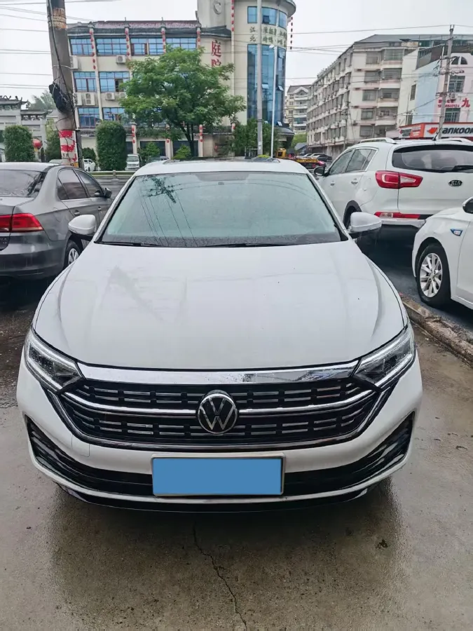 2023 Volkswagen Sagitar 1.4T 150HP L4 7DCT,autocango,china used car exporter,china ev exporter,chinese used car exporter,chinese used ev exporter