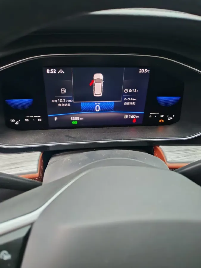 2023 Volkswagen Sagitar 1.4T 150HP L4 7DCT,autocango,china used car exporter,china ev exporter,chinese used car exporter,chinese used ev exporter