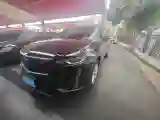 2021 Cadillac XT6 2.0T 237HP L4 9AT