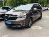 2021 BUICK GL8,autocango,china used car exporter,china ev exporter,chinese used car exporter,chinese used ev exporter