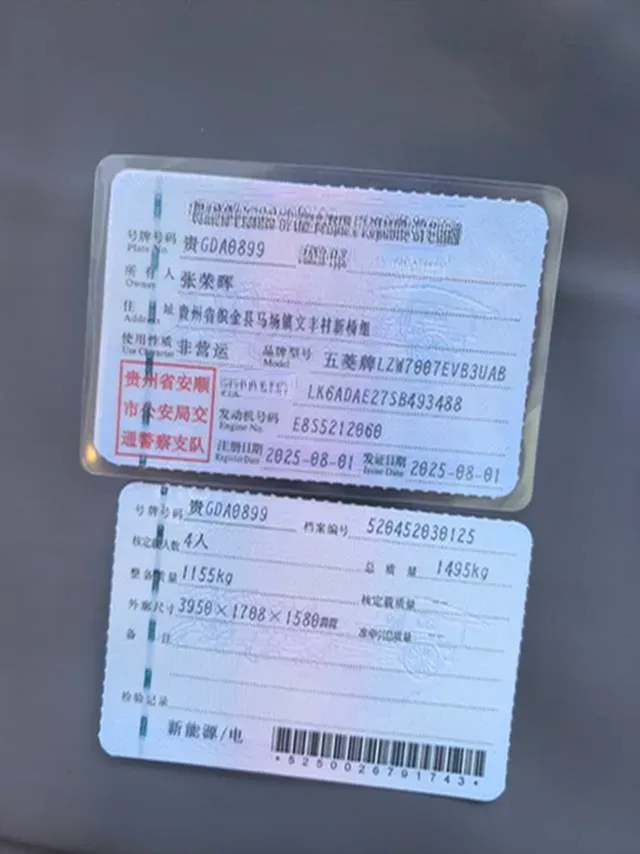 2025 WuLing BinGuo BEV,autocango,china used car exporter,china ev exporter,chinese used car exporter,chinese used ev exporter