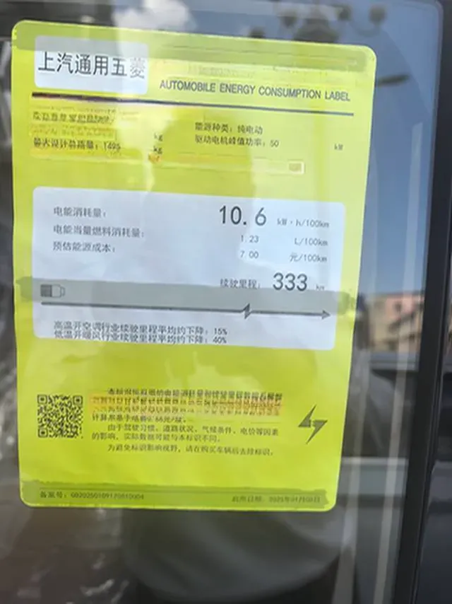 2025 WuLing BinGuo BEV,autocango,china used car exporter,china ev exporter,chinese used car exporter,chinese used ev exporter