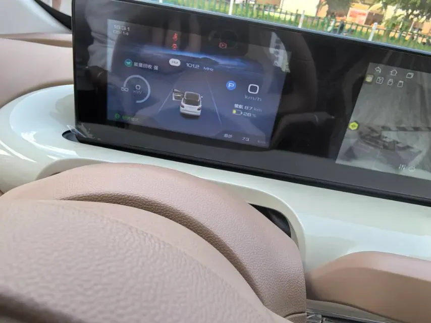 2025 WuLing BinGuo BEV,autocango,china used car exporter,china ev exporter,chinese used car exporter,chinese used ev exporter
