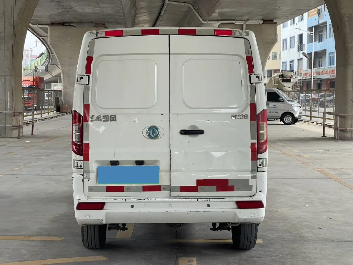 2020 DongFeng Aeolus YiXuan EV BEV 47.7KWH,autocango,china used car exporter,china ev exporter,chinese used car exporter,chinese used ev exporter
