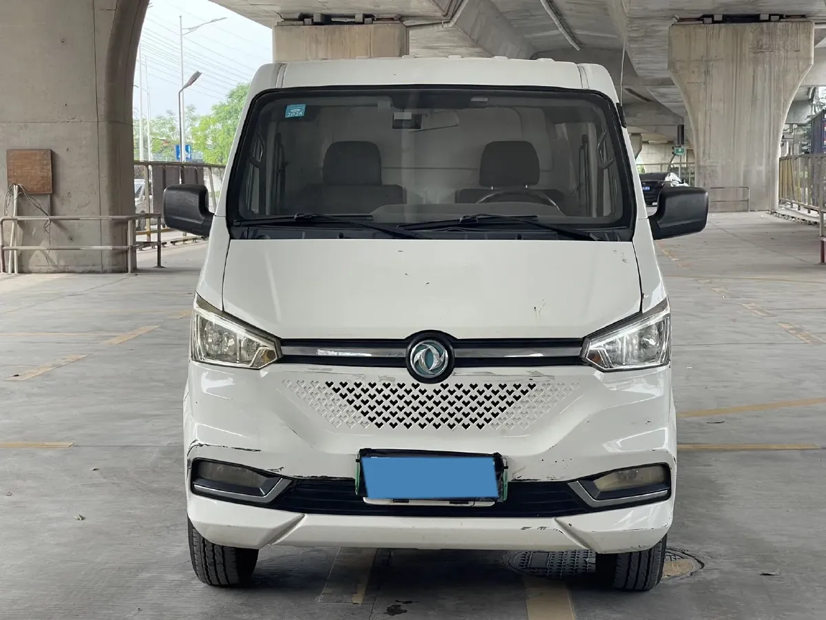 2020 DongFeng Aeolus YiXuan EV BEV 47.7KWH,autocango,china used car exporter,china ev exporter,chinese used car exporter,chinese used ev exporter