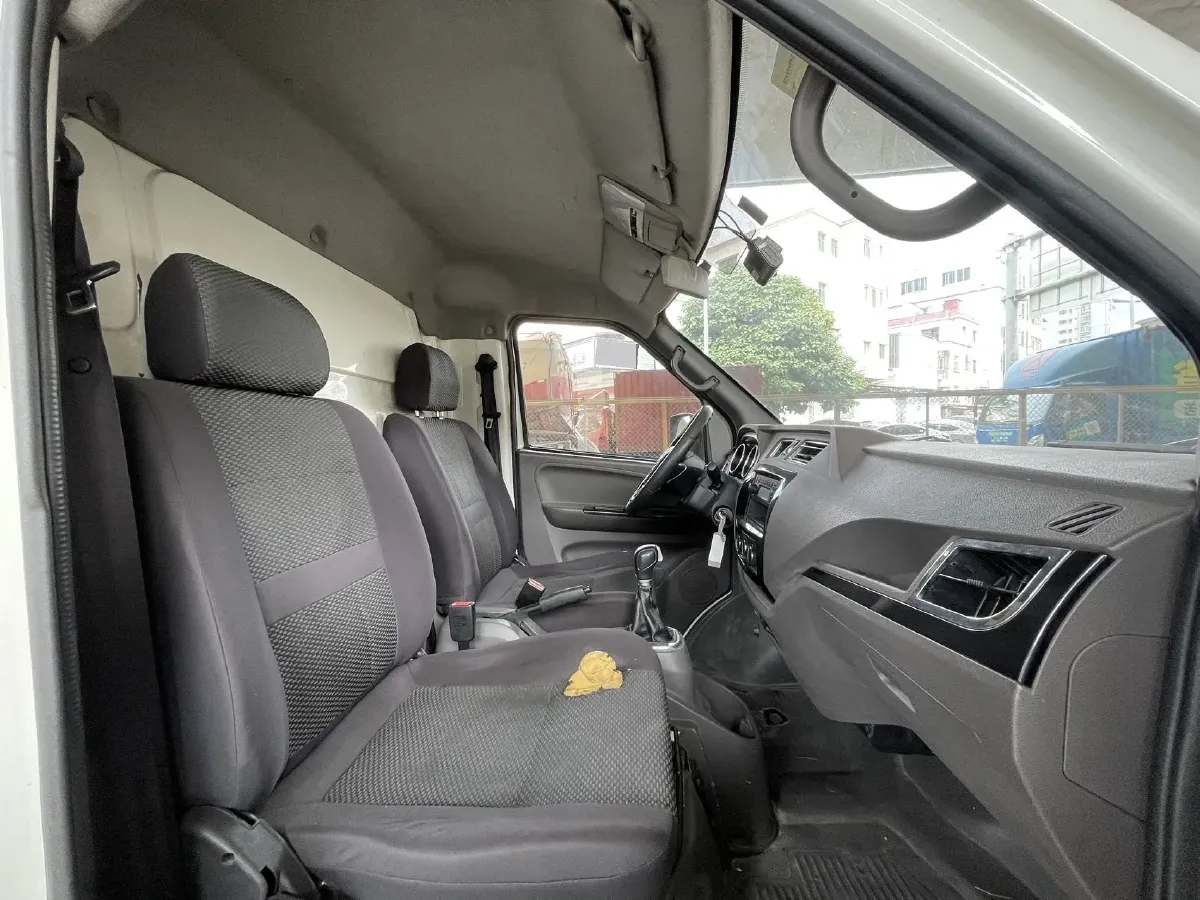 2020 DongFeng Aeolus YiXuan EV BEV 47.7KWH,autocango,china used car exporter,china ev exporter,chinese used car exporter,chinese used ev exporter