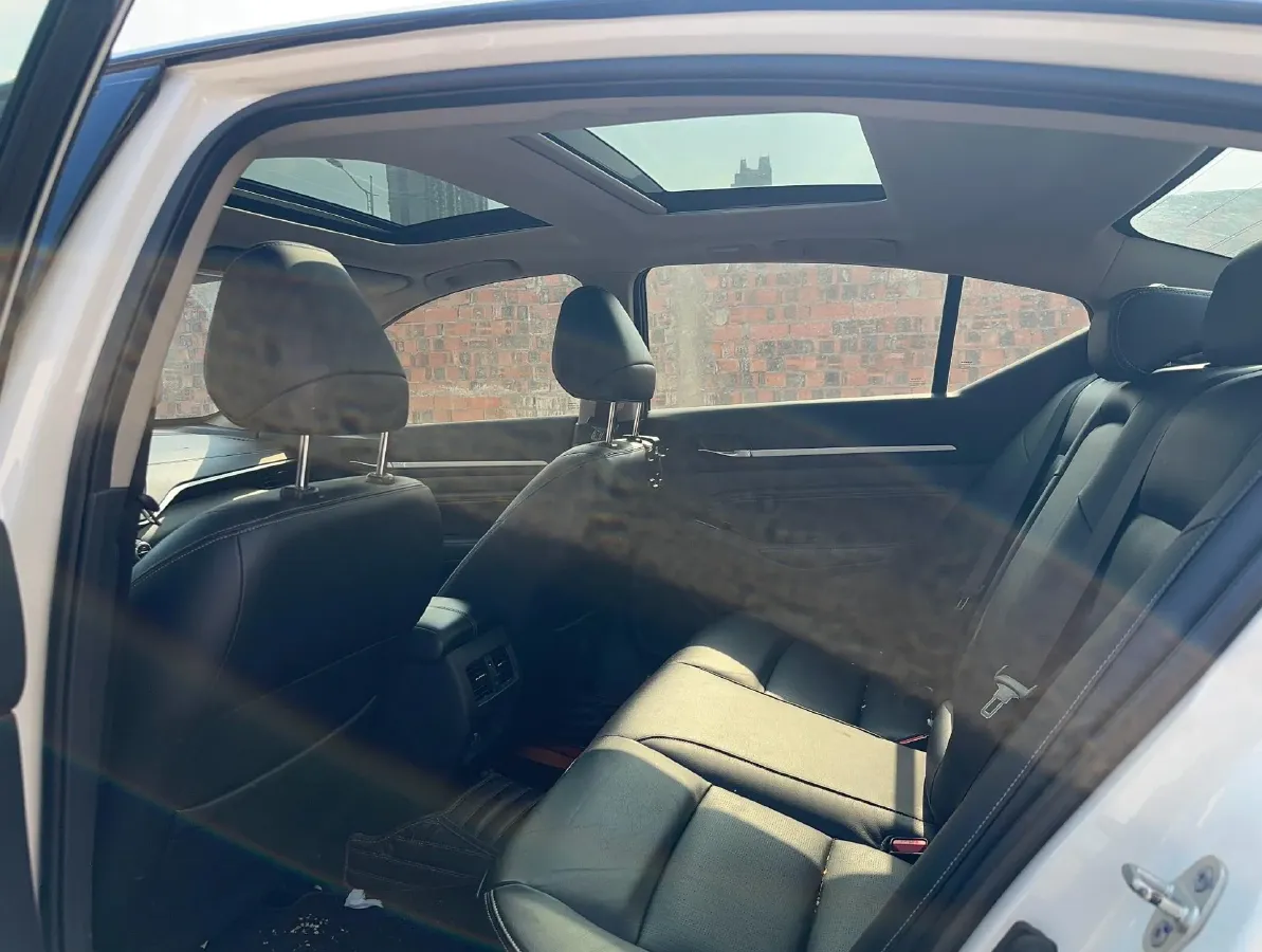 2020 Nissan Teana 2.0L 156HP L4 CVT,autocango,china used car exporter,china ev exporter,chinese used car exporter,chinese used ev exporter
