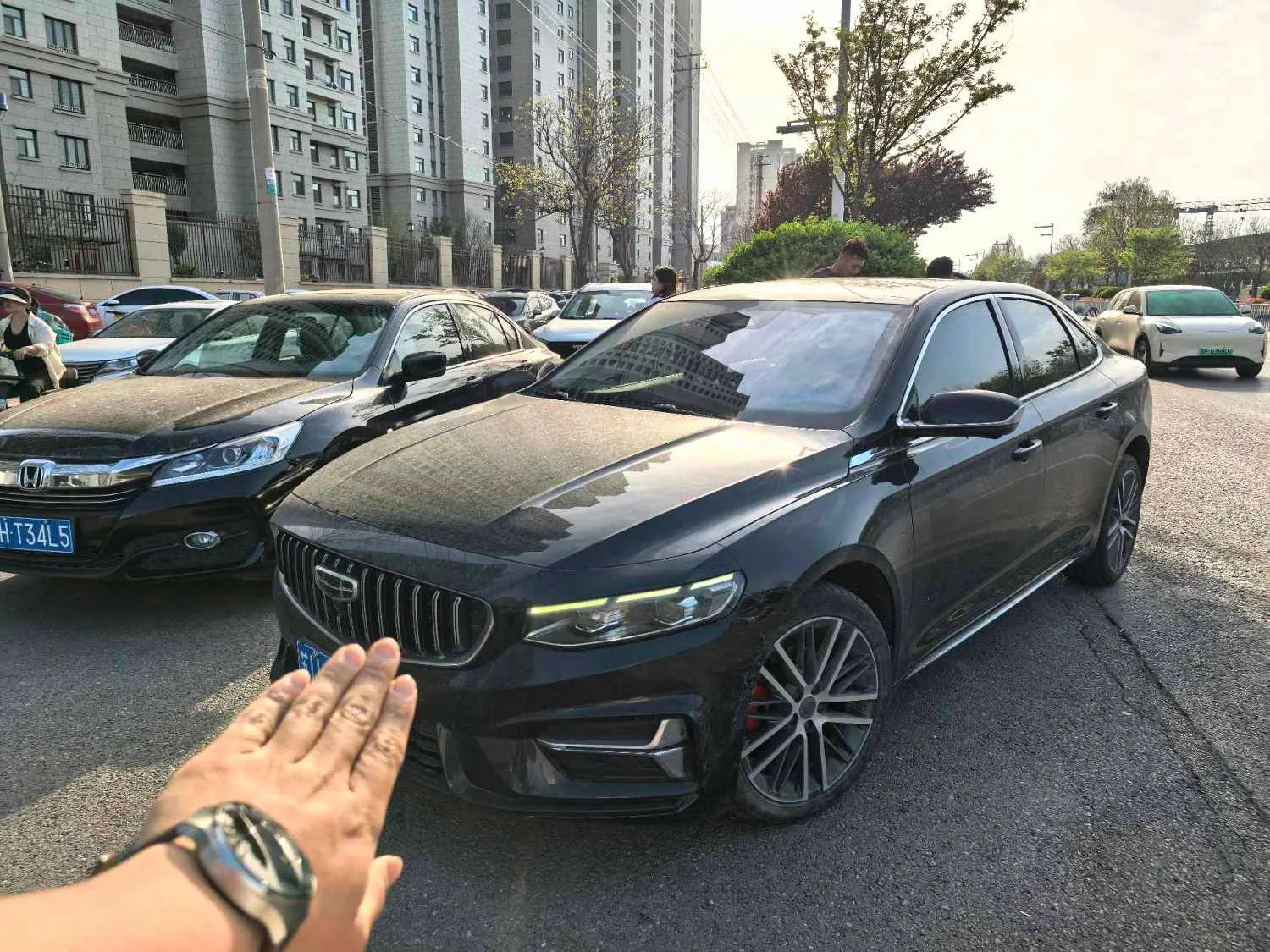 autocango,china used car exporter,china ev exporter,chinese used car exporter,chinese used ev exporter