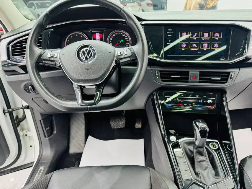 2022 Volkswagen Tayron 1.4T 150HP L4 7DCT,autocango,china used car exporter,china ev exporter,chinese used car exporter,chinese used ev exporter