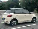 2024 WuLing BinGuo BEV 37.9KWH