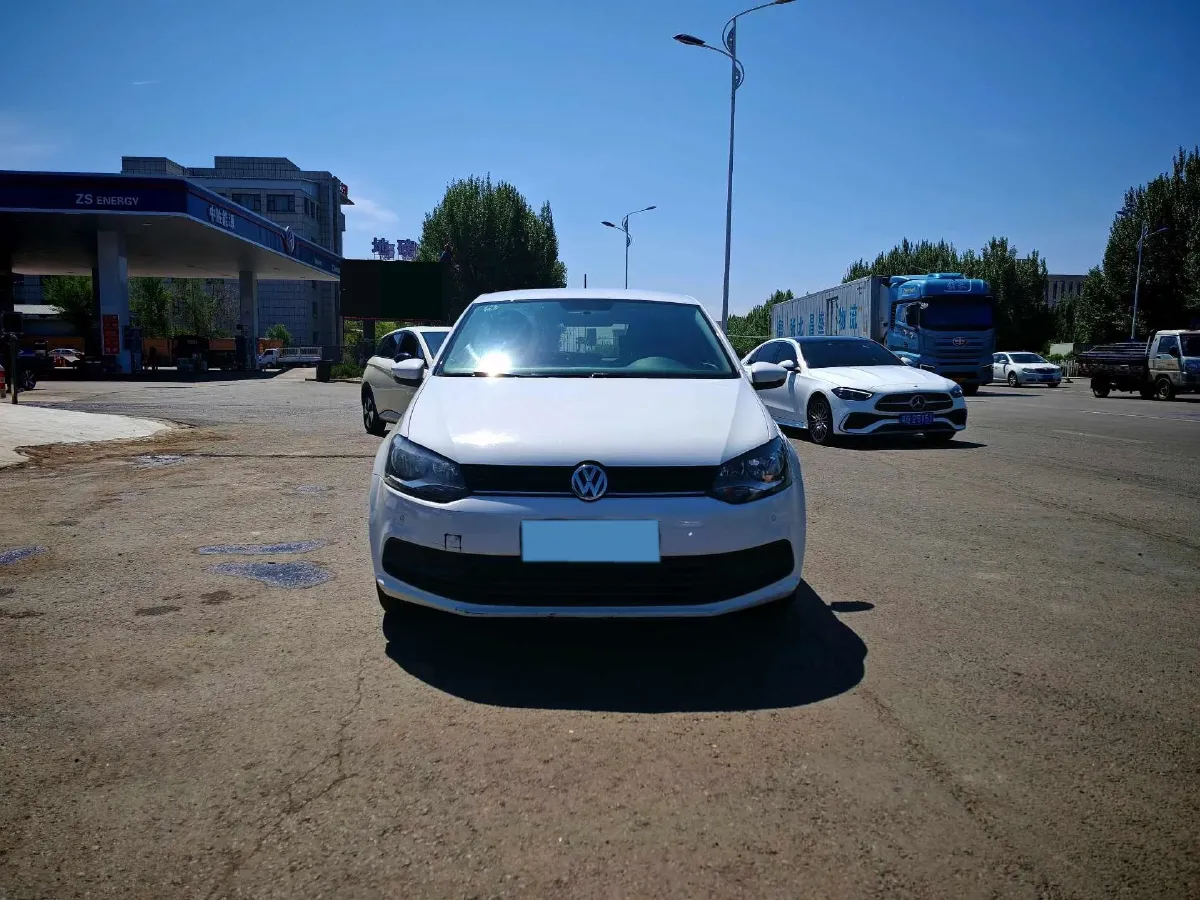 2018 Chery Tiggo 7 1.5T 156HP L4 6DCT,autocango,china used car exporter,china ev exporter,chinese used car exporter,chinese used ev exporter