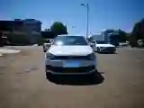 2018 Chery Tiggo 7 1.5T 156HP L4 6DCT