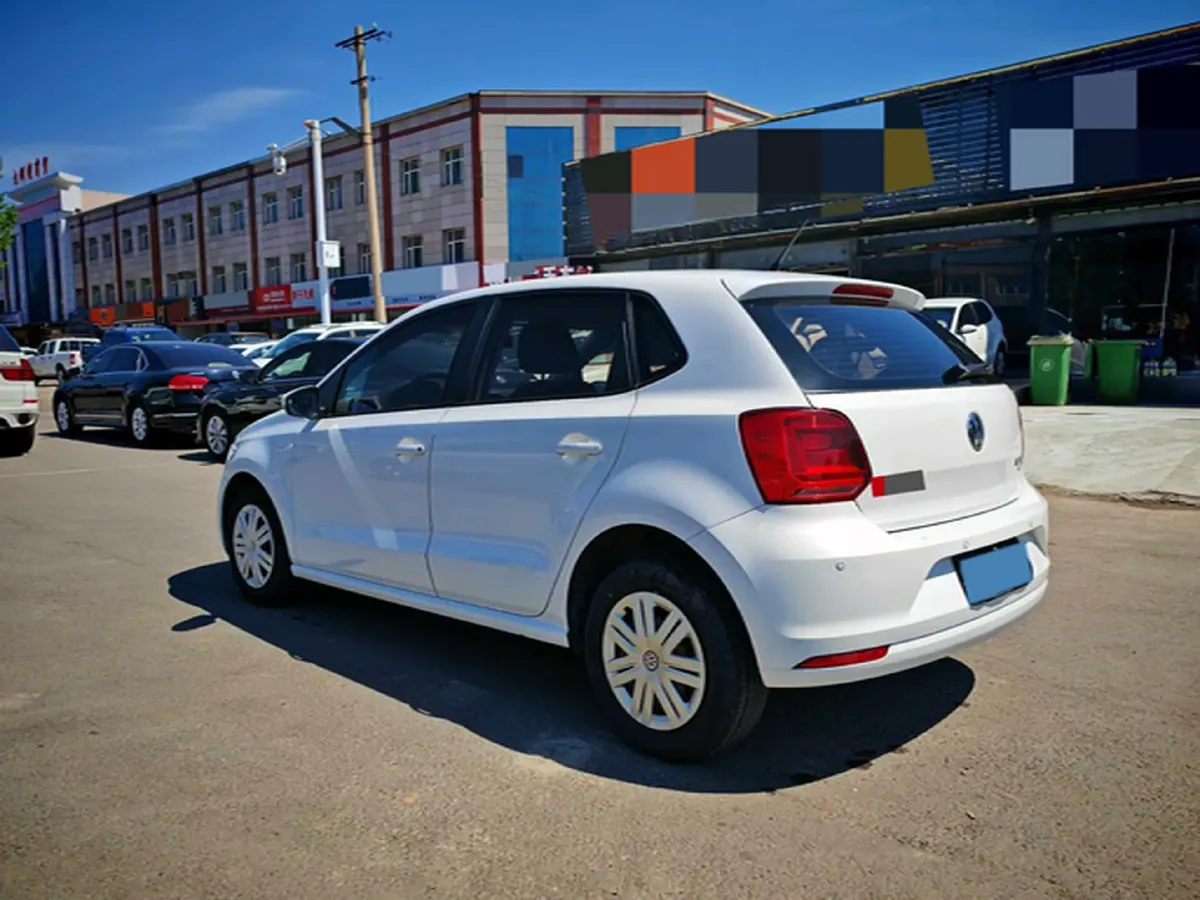 2018 Chery Tiggo 7 1.5T 156HP L4 6DCT,autocango,china used car exporter,china ev exporter,chinese used car exporter,chinese used ev exporter