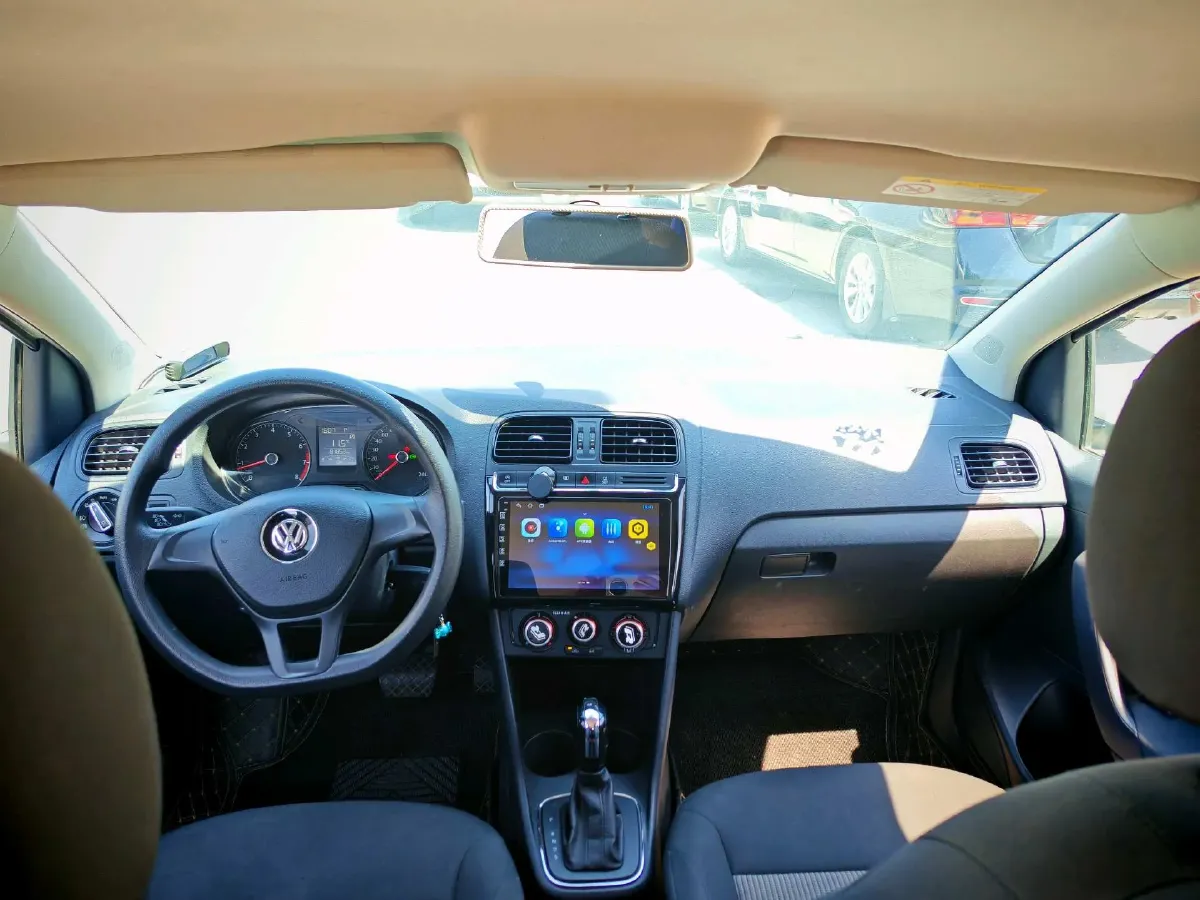 2018 Chery Tiggo 7 1.5T 156HP L4 6DCT,autocango,china used car exporter,china ev exporter,chinese used car exporter,chinese used ev exporter