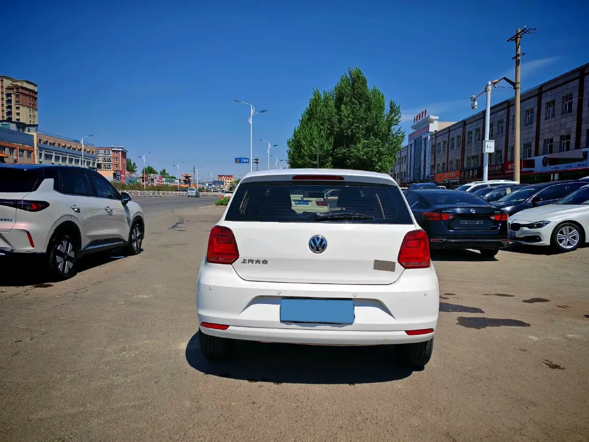 2018 Chery Tiggo 7 1.5T 156HP L4 6DCT,autocango,china used car exporter,china ev exporter,chinese used car exporter,chinese used ev exporter