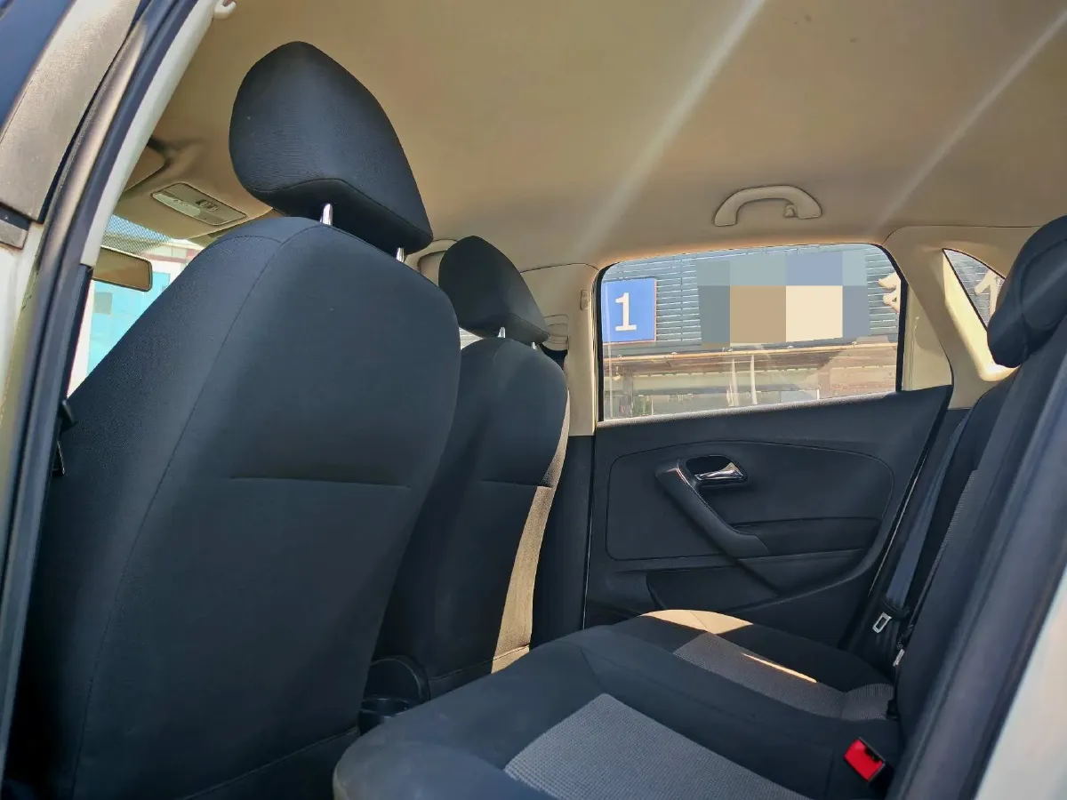 2018 Chery Tiggo 7 1.5T 156HP L4 6DCT,autocango,china used car exporter,china ev exporter,chinese used car exporter,chinese used ev exporter
