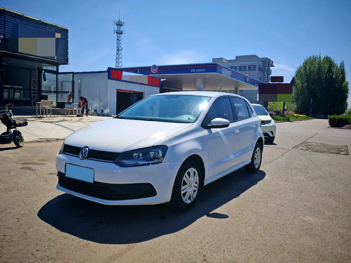 2018 Chery Tiggo 7 1.5T 156HP L4 6DCT,autocango,china used car exporter,china ev exporter,chinese used car exporter,chinese used ev exporter