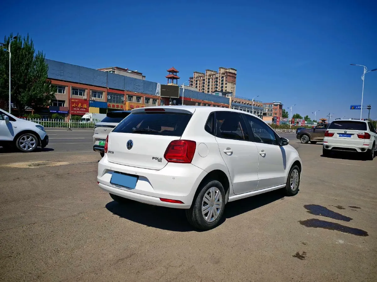 2018 Chery Tiggo 7 1.5T 156HP L4 6DCT,autocango,china used car exporter,china ev exporter,chinese used car exporter,chinese used ev exporter