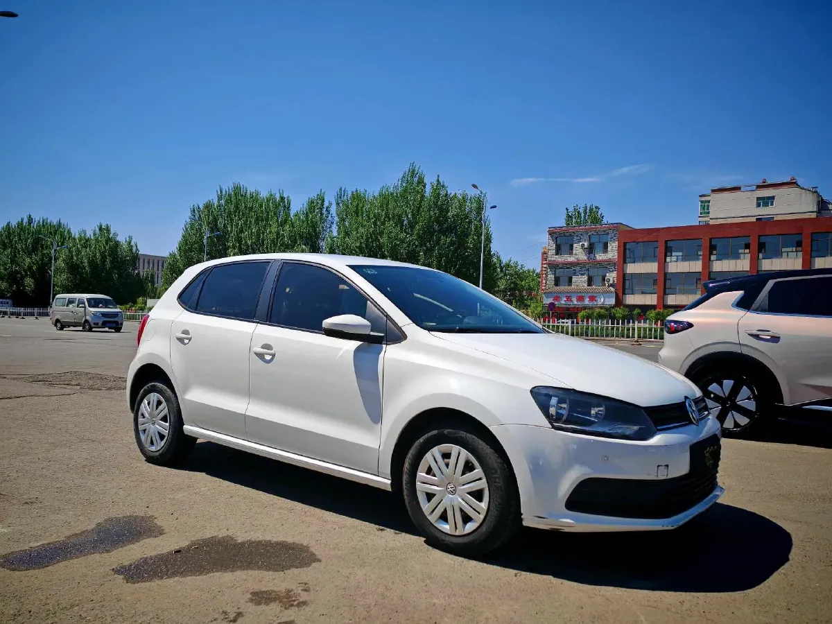 2018 Chery Tiggo 7 1.5T 156HP L4 6DCT,autocango,china used car exporter,china ev exporter,chinese used car exporter,chinese used ev exporter