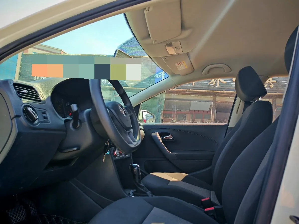 2018 Chery Tiggo 7 1.5T 156HP L4 6DCT,autocango,china used car exporter,china ev exporter,chinese used car exporter,chinese used ev exporter