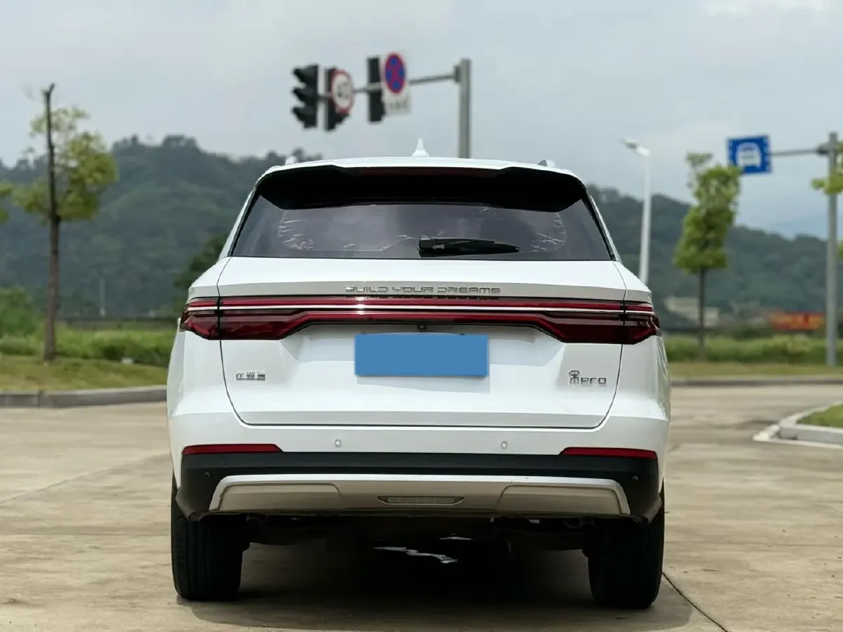 2019 BYD Song Pro 1.5T 160HP L4 6DCT,autocango,china used car exporter,china ev exporter,chinese used car exporter,chinese used ev exporter