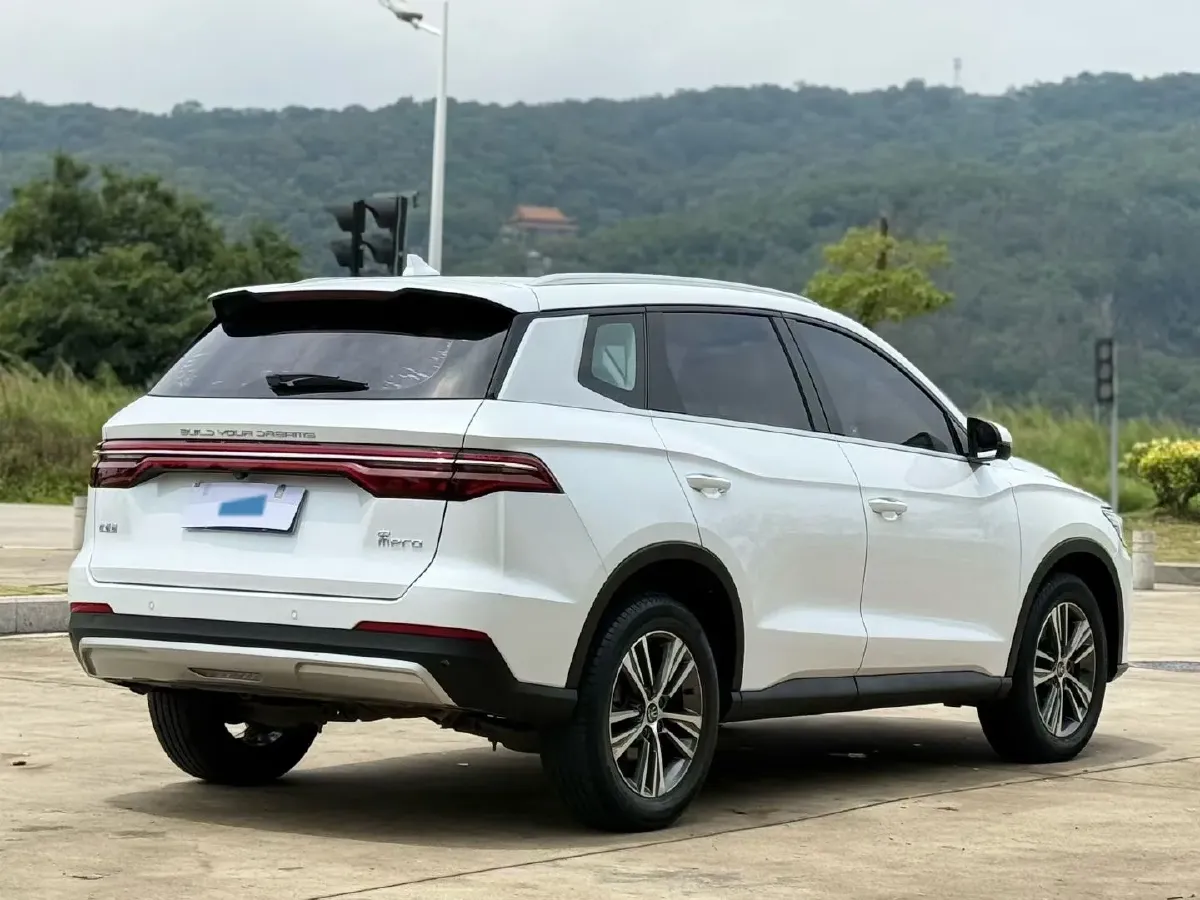 2019 BYD Song Pro 1.5T 160HP L4 6DCT,autocango,china used car exporter,china ev exporter,chinese used car exporter,chinese used ev exporter