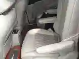 2022 Buick GL8 2.0T 237HP L4 9AT