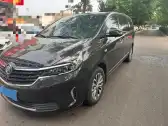 2022 BUICK GL8,autocango,china used car exporter,china ev exporter,chinese used car exporter,chinese used ev exporter