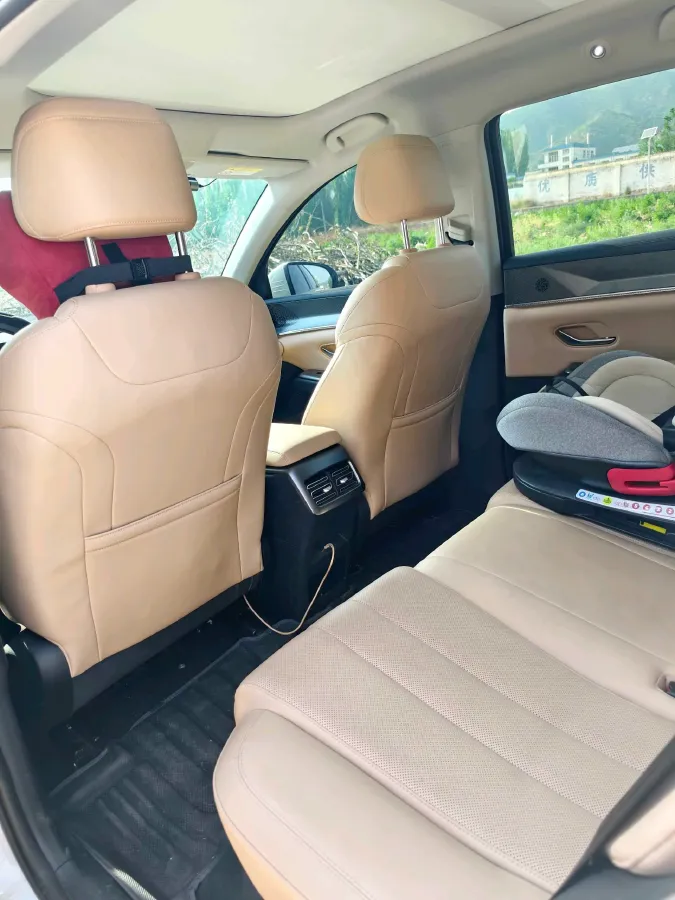 2025 BYD Song Pro 1.5L 101HP L4 E-CVT PHEV 12.9KWH,autocango,china used car exporter,china ev exporter,chinese used car exporter,chinese used ev exporter