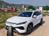 2025 BYD SONG PRO,autocango,china used car exporter,china ev exporter,chinese used car exporter,chinese used ev exporter