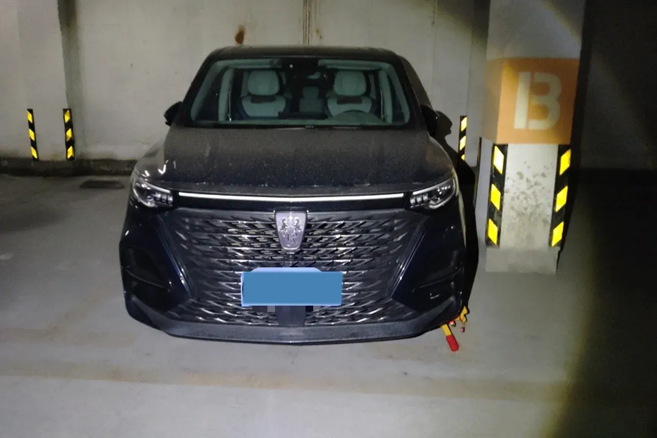 2021 Roewe iMAX8 2.0T 234HP L4 8AT,autocango,china used car exporter,china ev exporter,chinese used car exporter,chinese used ev exporter