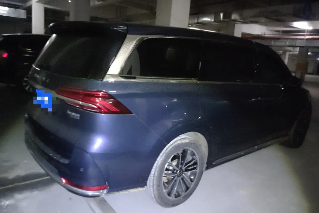 2021 Roewe iMAX8 2.0T 234HP L4 8AT,autocango,china used car exporter,china ev exporter,chinese used car exporter,chinese used ev exporter