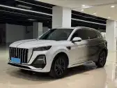2023 HONGQI HS5,autocango,china used car exporter,china ev exporter,chinese used car exporter,chinese used ev exporter