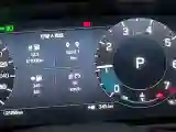 2024 Land Rover Discovery Sport 2.0T 249HP L4 9AT