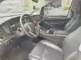 2024 GAC Trumpchi M8 2.0T 252HP L4 8AT